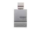 Al Haramain parfüüm Amber Oud Carbon Edition 60ml, unisex