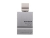 Al Haramain parfüüm Amber Oud Carbon Edition 60ml, unisex
