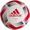 Adidas jalgpall Starlancer Plus IA0969 3