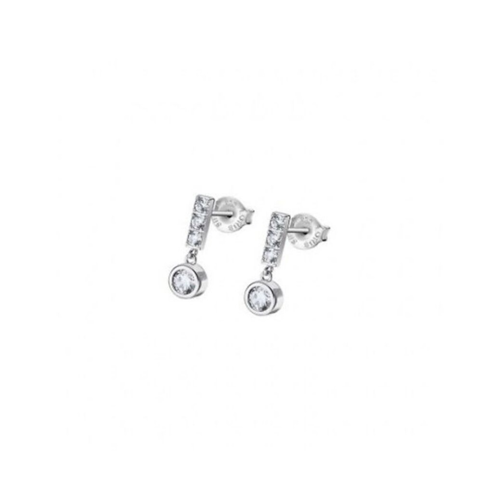 Lotus naiste kõrvarõngad LP3083-4/1