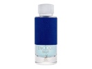 Maison Alhambra parfüüm Encode Blue 100ml, meestele