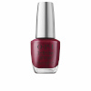 OPI geellakk küüntel INFINITE SHINE Malaga Wine 15ml