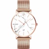Millner naiste kell 8425402504536 (Ø 39mm)