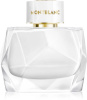 Montblanc parfüüm Signature 90ml, naistele