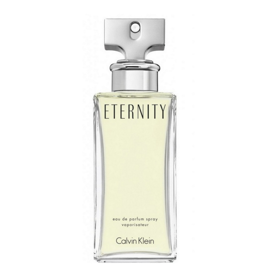 Calvin Klein parfüüm Eternity 30ml, naistele