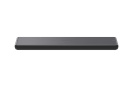 Tcl Soundbar kõlar TCL S S45H Class 2.0 Channel Sound Bar with Dolby Atmos, DTS Virtual:X, and Bluetooth Music Streaming