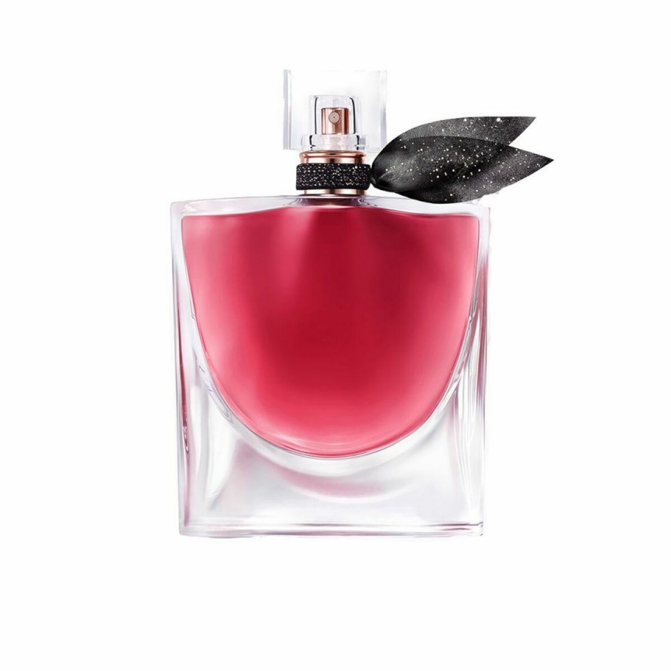 Lancôme naiste parfüüm La Vie Est Belle Elixir EDP 50ml