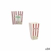 Inde Kuup Popcorn 6tk (24tk)
