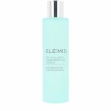 Elemis päevakreem PRO-COLLAGEN 100ml