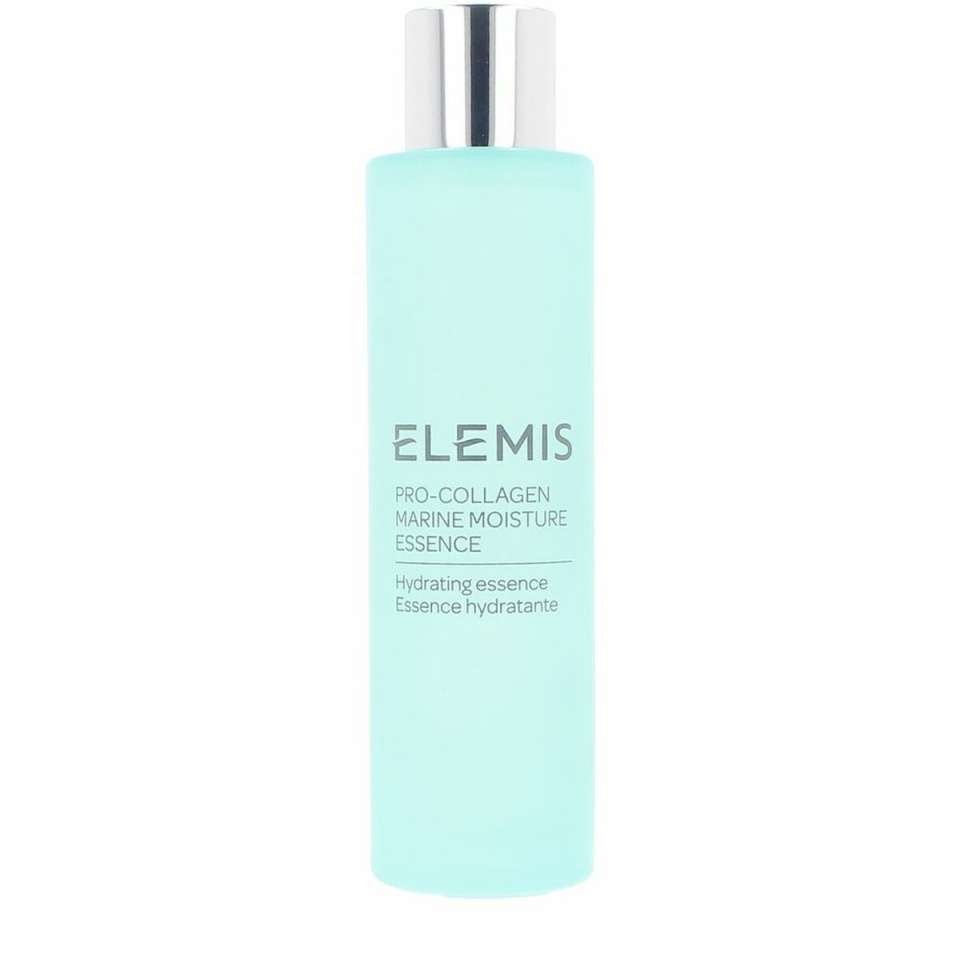 Elemis päevakreem PRO-COLLAGEN 100ml