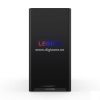Lenovo Legion T5 30IAX10, W11H