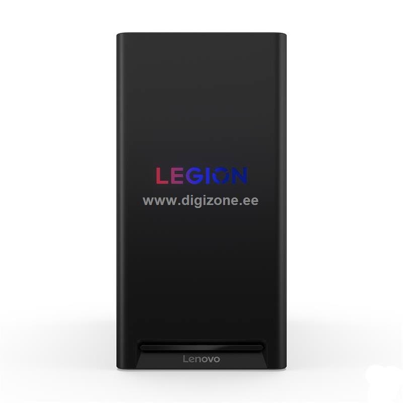 Lenovo Legion T5 30IAX10, W11H