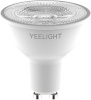 Yeelight nutipirn LED, GU10, W1 Dimmable, 1tk