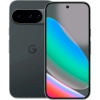 Google mobiiltelefon Pixel 10 128GB Obsidian