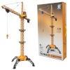 ASKATO Crane R/C