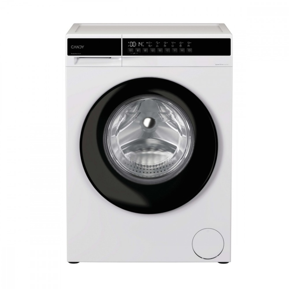 Candy pesumasin EY 26SB7-S