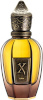 Xerjoff parfüüm K Collection Luna 50ml, unisex