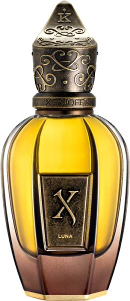 Xerjoff parfüüm K Collection Luna 50ml, unisex