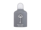 Armaf Club de Nuit Private Key To My Success 100ml, unisex