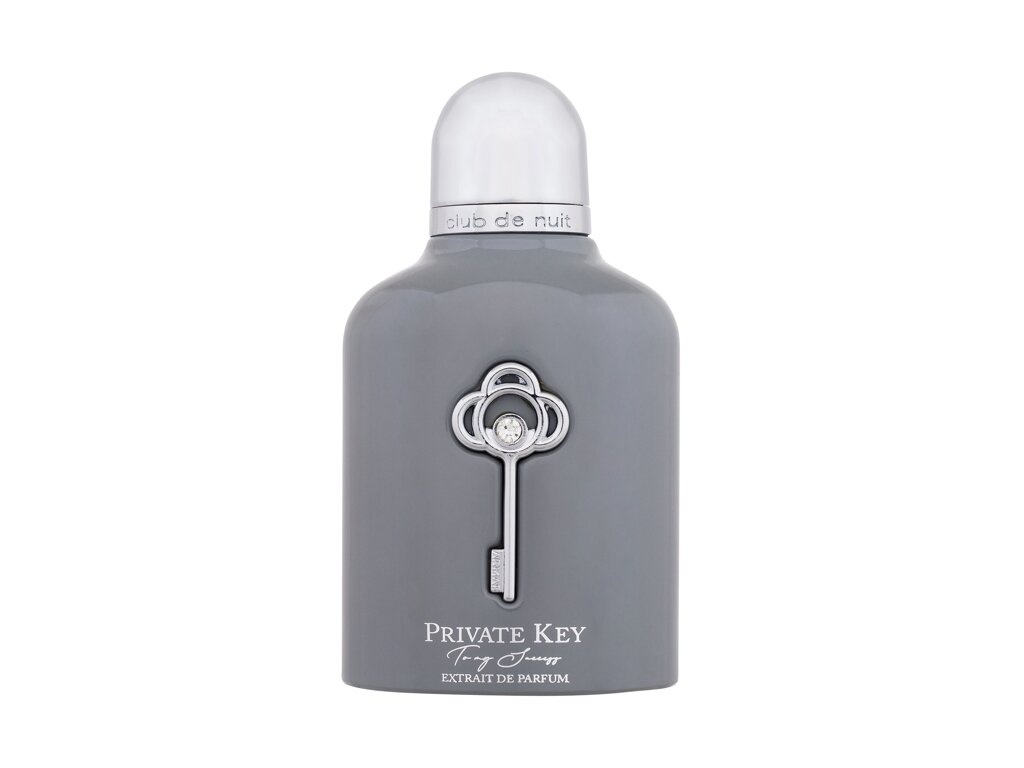 Armaf Club de Nuit Private Key To My Success 100ml, unisex