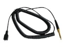 Beyerdynamic kõrvaklapid | Coiled Connecting Cable for DT 250/252 | WK 250.07