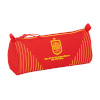 RFEF pinal RFEF punane 21x8x7cm