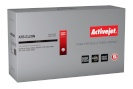 Activejet tooner ATB-2120N replacement for Brother TN-2120, Supreme, 2600 pages, must