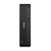 Lenovo arvuti ThinkCentre M70s Gen 6 (12YK0012GE) (must, Windows 11 Pro)