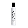 Color Wow Vaht Color Control 200ml