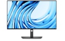 Dell monitor LCD P2726H 27" IPS Full HD/1920×1080/HDMI,DP,USB,USB-C/must |