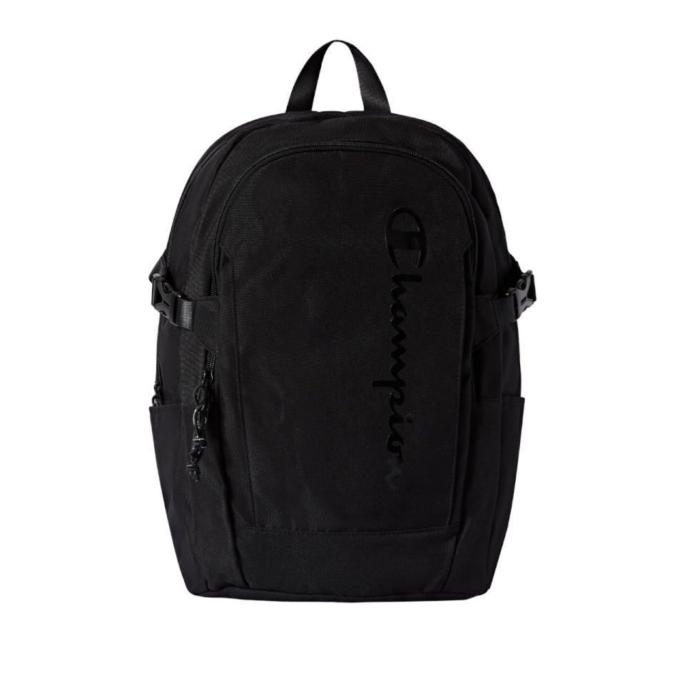 Champion seljakott Champion must 806243 KK001