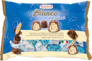 Sorini pralinee Blanco Chocolate, 1kg
