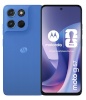 Motorola mobiiltelefon Moto G57 8/256GB 5G Regatta