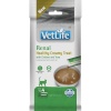Farmina kassitoit Vet Life Cat Renal Creamy treat with Chicken & Tuna box – Cat treat – 4x15g