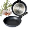 Maestro Wave 20cm MR-1212-20
