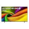 LG televiisor TV 75"