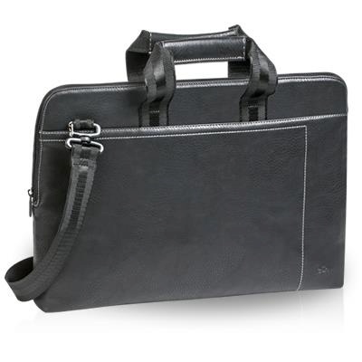 Rivacase Case Orly 15.6" 8930 (pu) must
