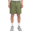 Lühikesed püksid meestele 4F Cas M0838 Khaki 4FWSS26TSHOM0838 43S 2XL