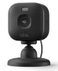 Amazon turvakaamera Blink Mini 2K+, must