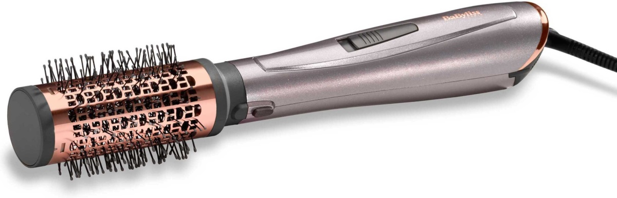 BaByliss koolutaja Air Style 1000 