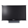 AG Neovo monitor X-22E 21.5"Full HD LED, must 