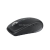 Logitech hiir MX Anywhere 3S, must