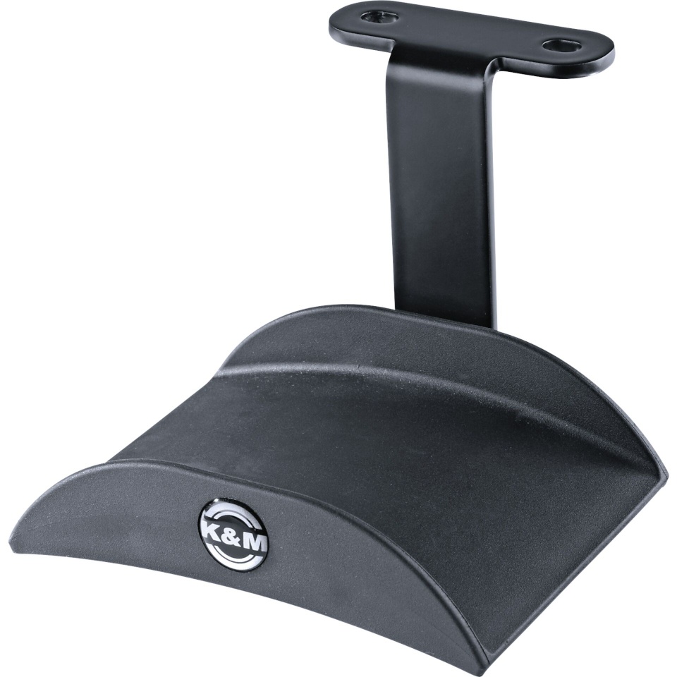 K&M lauakinnitus kõrvaklappidele 16330 Headphone Holder