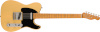 Fender elektrikitarr Vintera II 50s Nocaster Electric Guitar, Blackguard Blonde