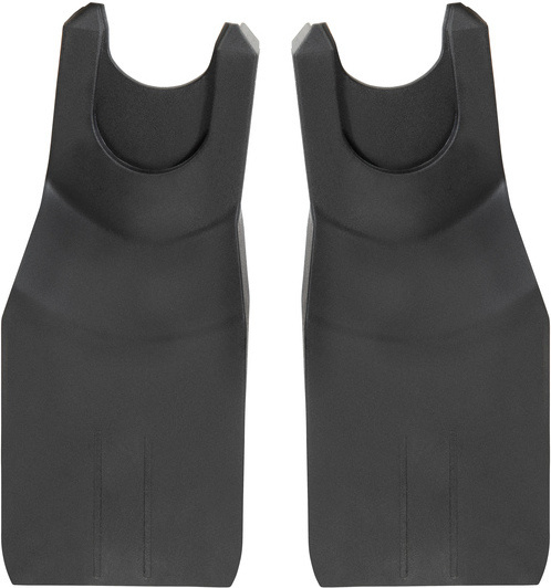 Hauck adapter Move So Simple, must