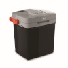 Eldom autokülmik Frozzy Travel Fridge, 26L, must