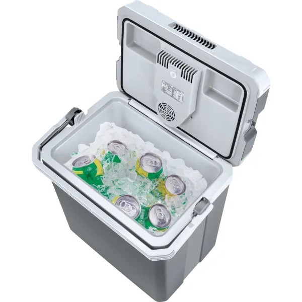 Mpm autokülmik TOURISTIC COOLER -35-CBM-09YA