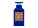 Abercrombie & Fitch parfüüm Authentic Self 100ml, meestele