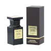 Tom Ford parfüüm Tuscan Leather 50ml, unisex