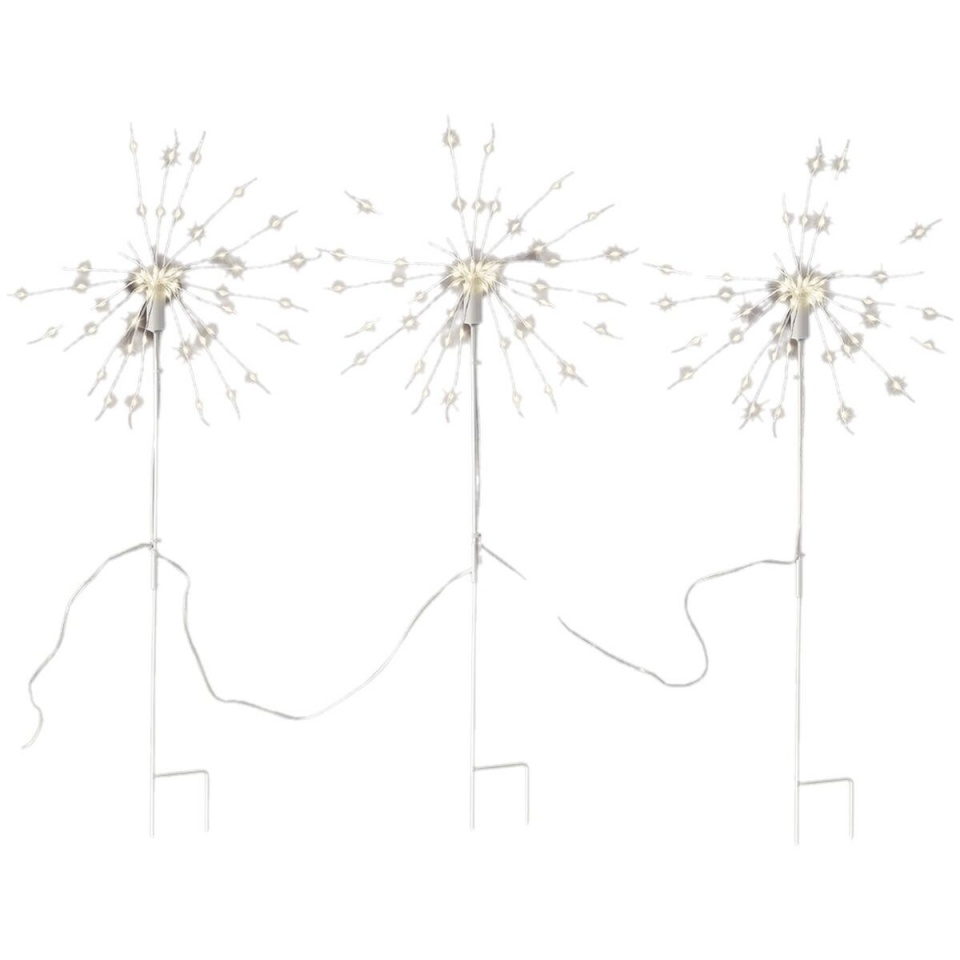 Lumineo jõuluehe Lumineo